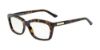Picture of Giorgio Armani Eyeglasses AR7032