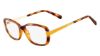 Picture of Fendi Eyeglasses 1038
