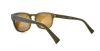 Picture of Michael Kors Sunglasses MKS249M MARTIN