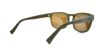 Picture of Michael Kors Sunglasses MKS249M MARTIN