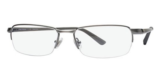 Picture of Nike Eyeglasses 6032