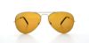 Picture of Michael Kors Sunglasses M2046S JET SET MINI AVIATOR