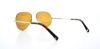 Picture of Michael Kors Sunglasses M2046S JET SET MINI AVIATOR