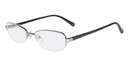 Picture of Dvf Eyeglasses 8019