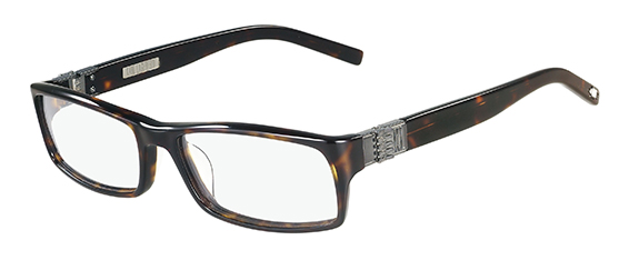 Picture of Karl Lagerfeld Eyeglasses KL736