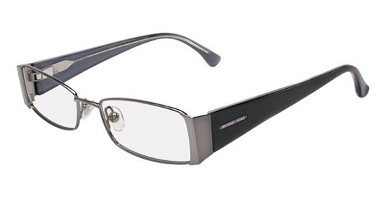 Picture of Michael Kors Eyeglasses MK307