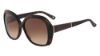 Picture of Michael Kors Sunglasses MKS848 MARIAN