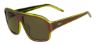 Picture of Lacoste Sunglasses L643S