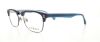 Picture of Michael Kors Eyeglasses MK283M
