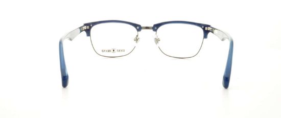 Picture of Michael Kors Eyeglasses MK283M