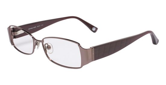 Picture of Michael Kors Eyeglasses MK477