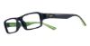 Picture of Nike Eyeglasses 7053