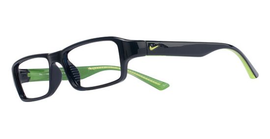 Picture of Nike Eyeglasses 7053