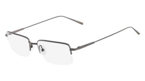 Picture of Flexon Eyeglasses BRIN