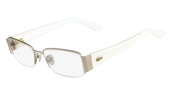 Picture of Lacoste Eyeglasses L2155