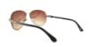 Picture of Michael Kors Sunglasses M2477S KARMEN