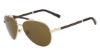 Picture of Michael Kors Sunglasses MKS914M COLTON