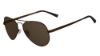 Picture of Nautica Sunglasses N5093S
