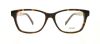Picture of Fendi Eyeglasses 1000