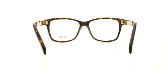 Picture of Fendi Eyeglasses 1000