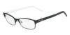Picture of Lacoste Eyeglasses L2137