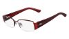 Picture of Lacoste Eyeglasses L2155