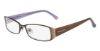 Picture of Michael Kors Eyeglasses MK329