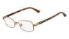 Picture of Michael Kors Eyeglasses MK360