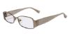 Picture of Michael Kors Eyeglasses MK477