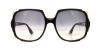 Picture of Michael Kors Sunglasses MKS523