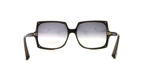 Picture of Michael Kors Sunglasses MKS523