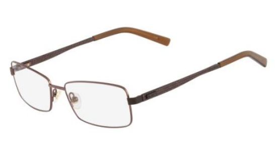 Picture of Michael Kors Eyeglasses MK173M
