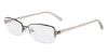 Picture of Dvf Eyeglasses 8020