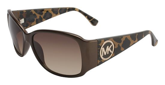 Picture of Michael Kors Sunglasses M2735S FIJI