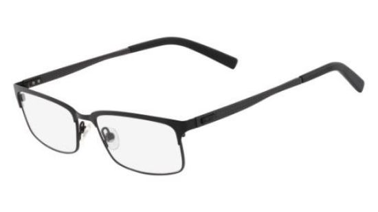 Picture of Michael Kors Eyeglasses MK174M