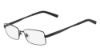 Picture of Michael Kors Eyeglasses MK173M