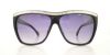 Picture of Michael Kors Sunglasses M2884S MIRANDA