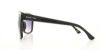Picture of Michael Kors Sunglasses M2884S MIRANDA