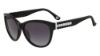 Picture of Michael Kors Sunglasses M2885S OLIVIA