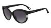 Picture of Michael Kors Sunglasses MKS844 ANGELICA