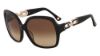Picture of Michael Kors Sunglasses MKS847 ARIA