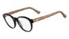 Picture of Fendi Eyeglasses 1023