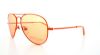 Picture of Michael Kors Sunglasses M2061S RACHEL