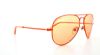 Picture of Michael Kors Sunglasses M2061S RACHEL