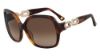Picture of Michael Kors Sunglasses MKS847 ARIA