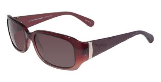 Picture of Calvin Klein Collection Sunglasses CK7741S