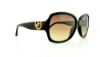 Picture of Michael Kors Sunglasses M2890S ANGELA