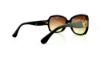 Picture of Michael Kors Sunglasses M2890S ANGELA