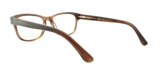 Picture of Michael Kors Eyeglasses MK829M