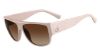 Picture of Calvin Klein Platinum Sunglasses 3148S